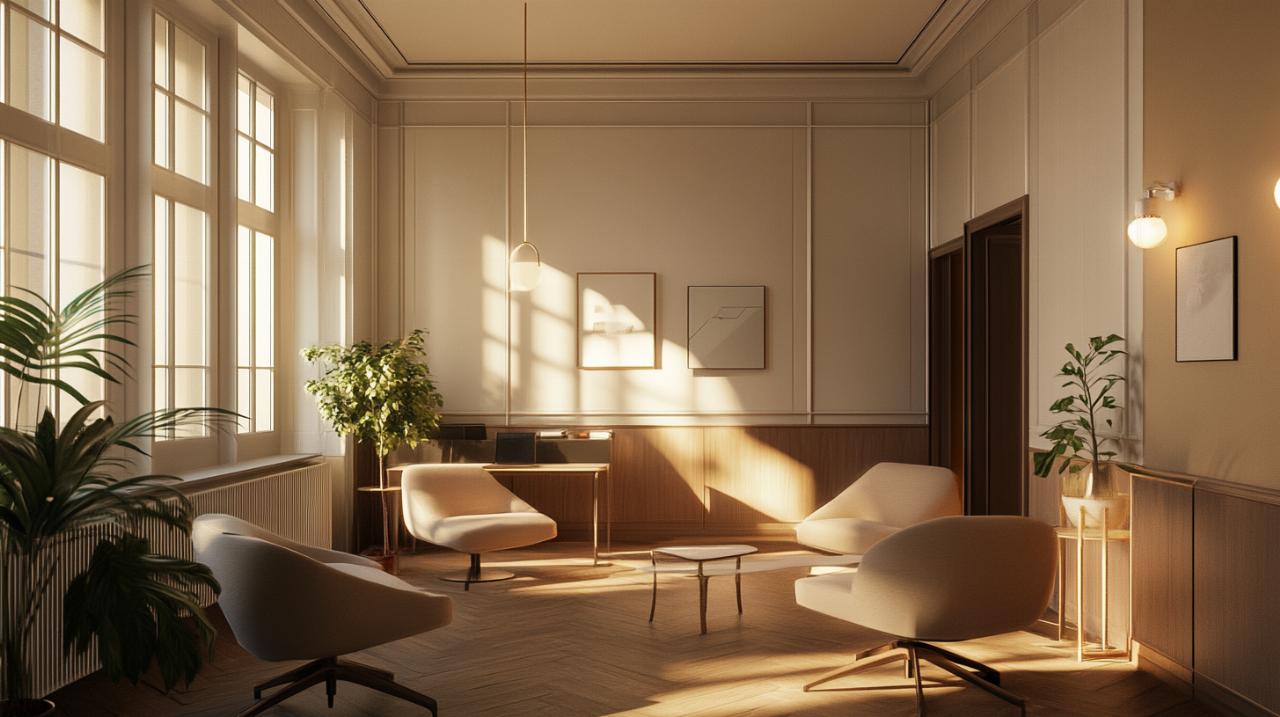 Cómo encuentra la información sobre tu psicólogo en Schaerbeek especializado en terapia infantil