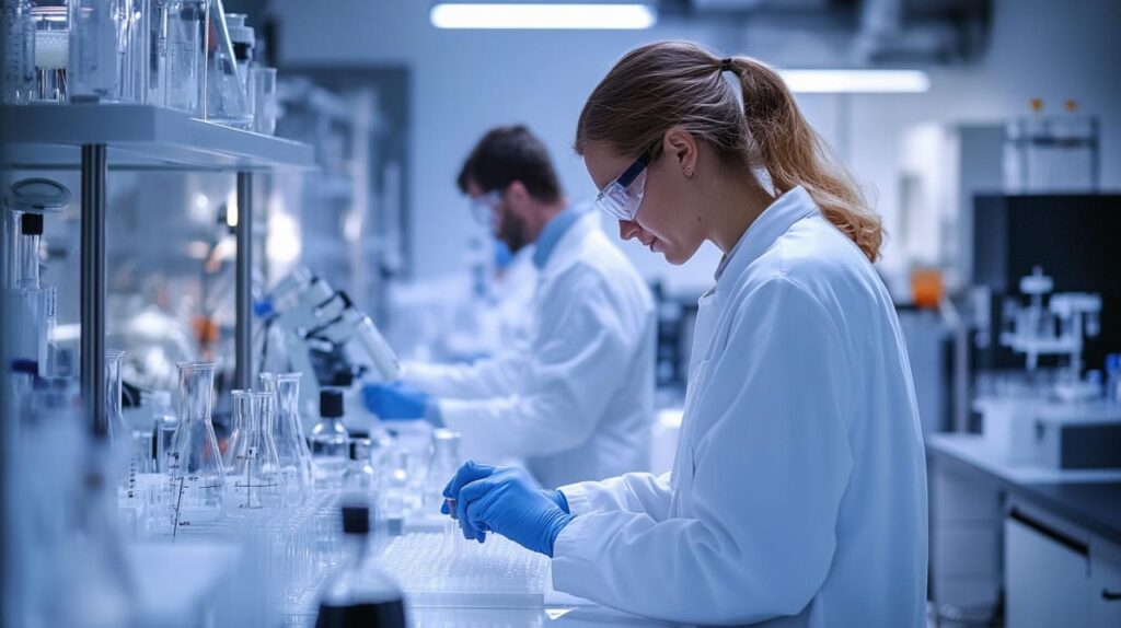 Laboratorios Ancalmo: Conoce el Ketoderm Gel y sus propiedades dermatológicas