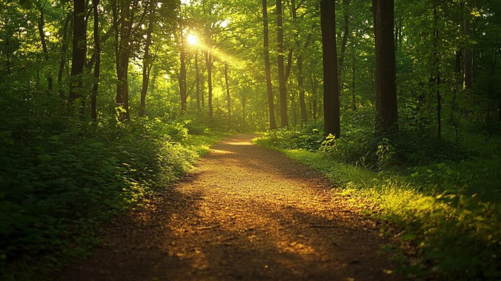 Ansiolíticos naturales: 10 soluciones eficaces para luchar contra el estrés y mejorar tu calidad de sueño