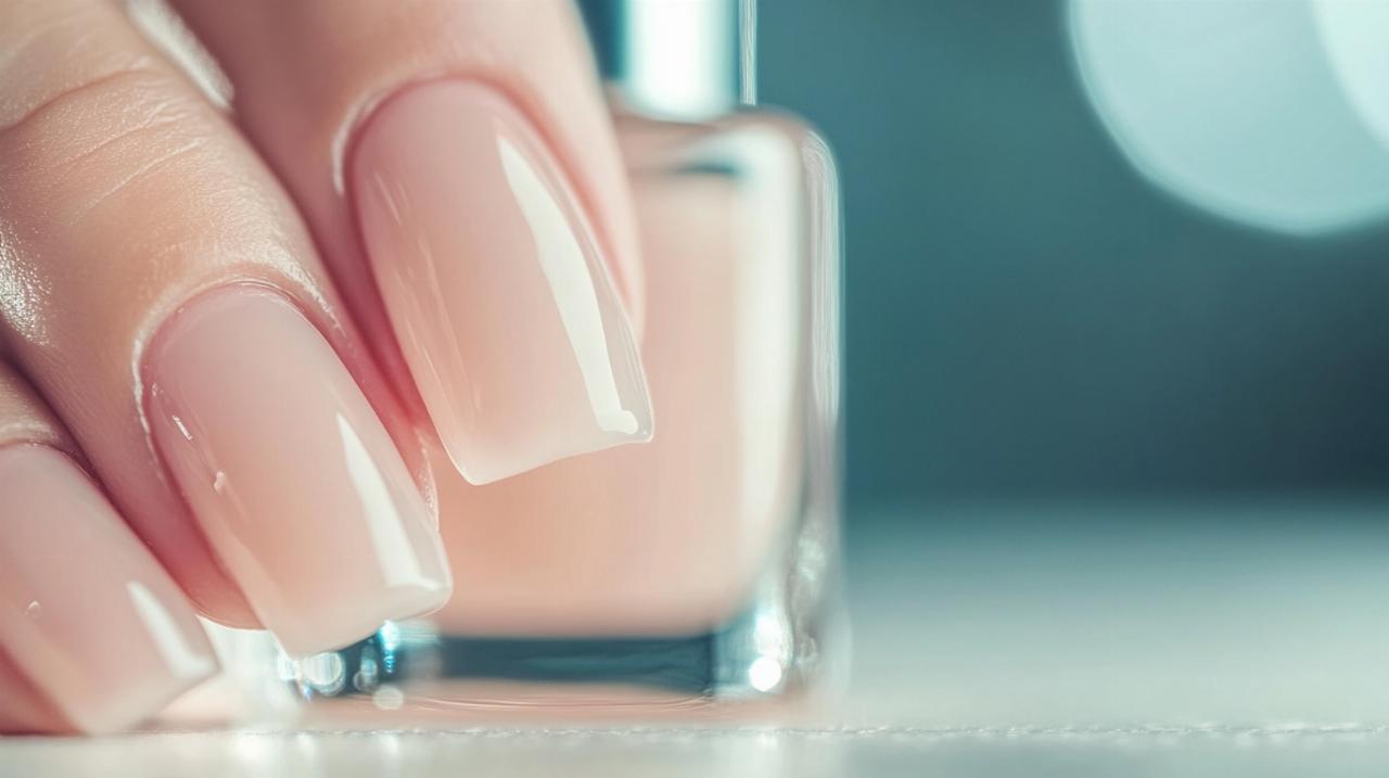 Esmalte semipermanente: ¿daña las uñas verdadero o falso? Expertos dermatólogos revelan la verdad