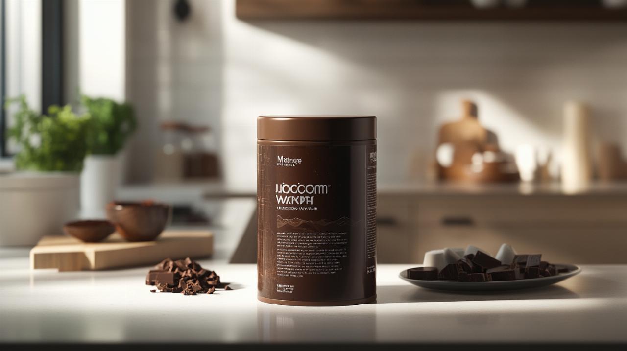 ¿El Impact Whey Protein – 2.5kg – Chocolate Cremoso afecta tu salud digestiva? Todo lo que necesitas saber antes de comprar
