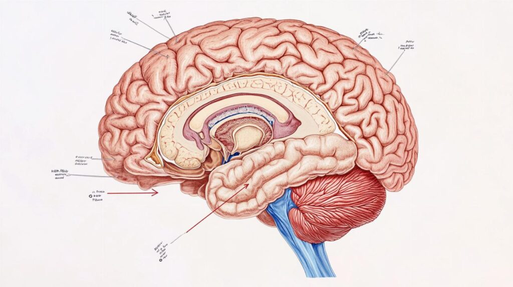 Atrofia olivopontocerebelosa: definición, causa, síntomas y tratamiento para mejorar la calidad de vida