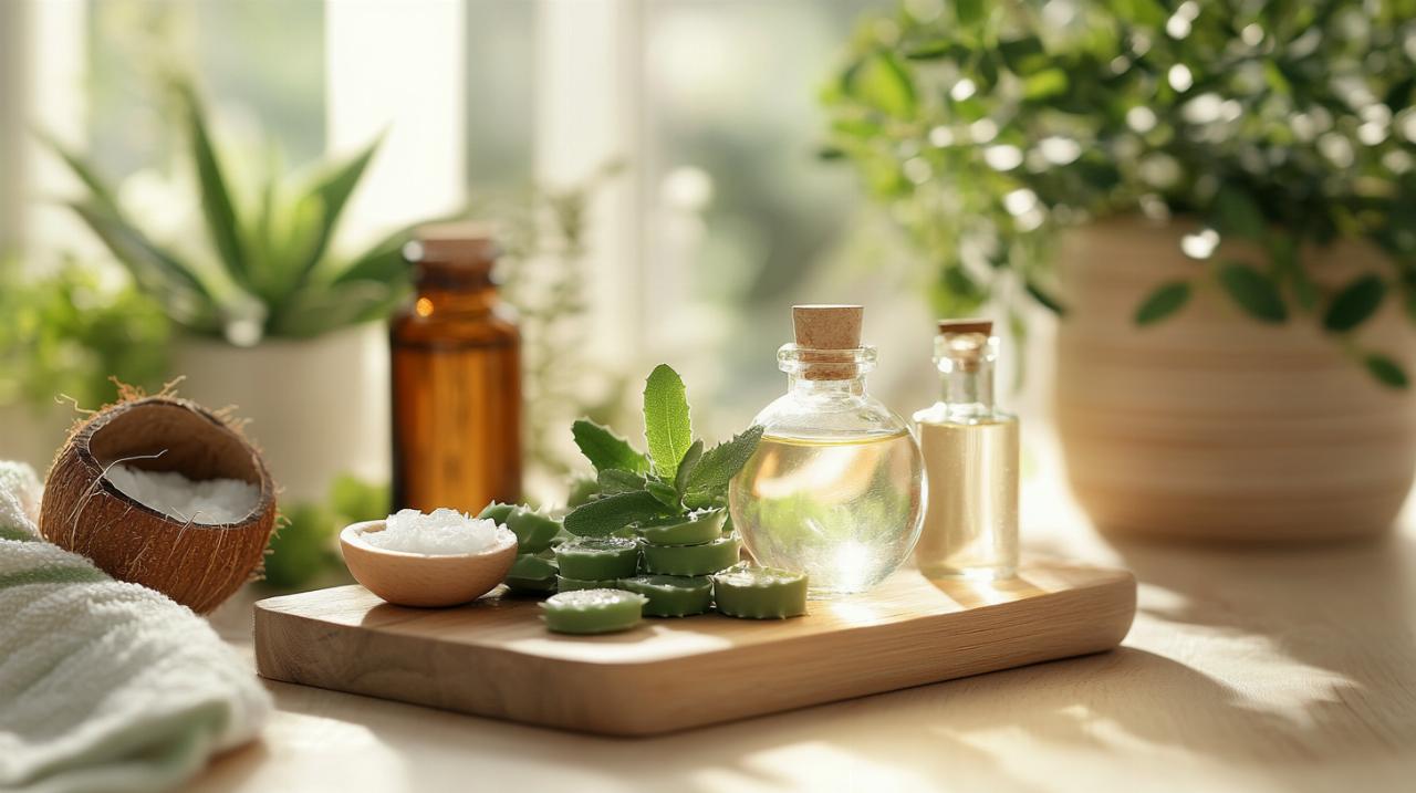 Guía completa: remedios naturales para quemazón anal después de la defecación y señales de alerta médica