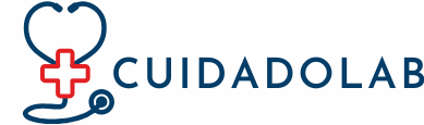 Cuidadolab