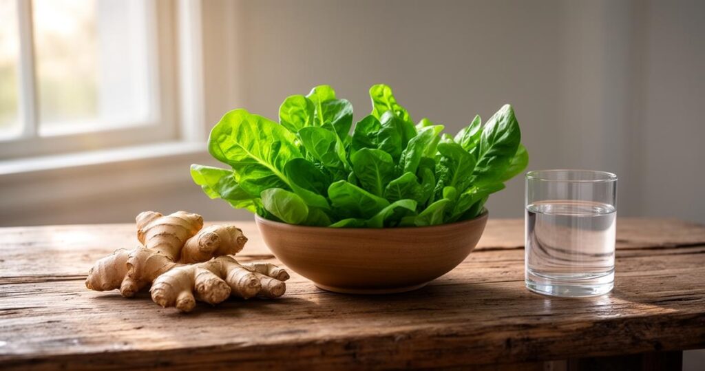 ¿Cómo combatir las enfermedades autoinmunes de forma natural? Restaura tu salud desde el intestino
